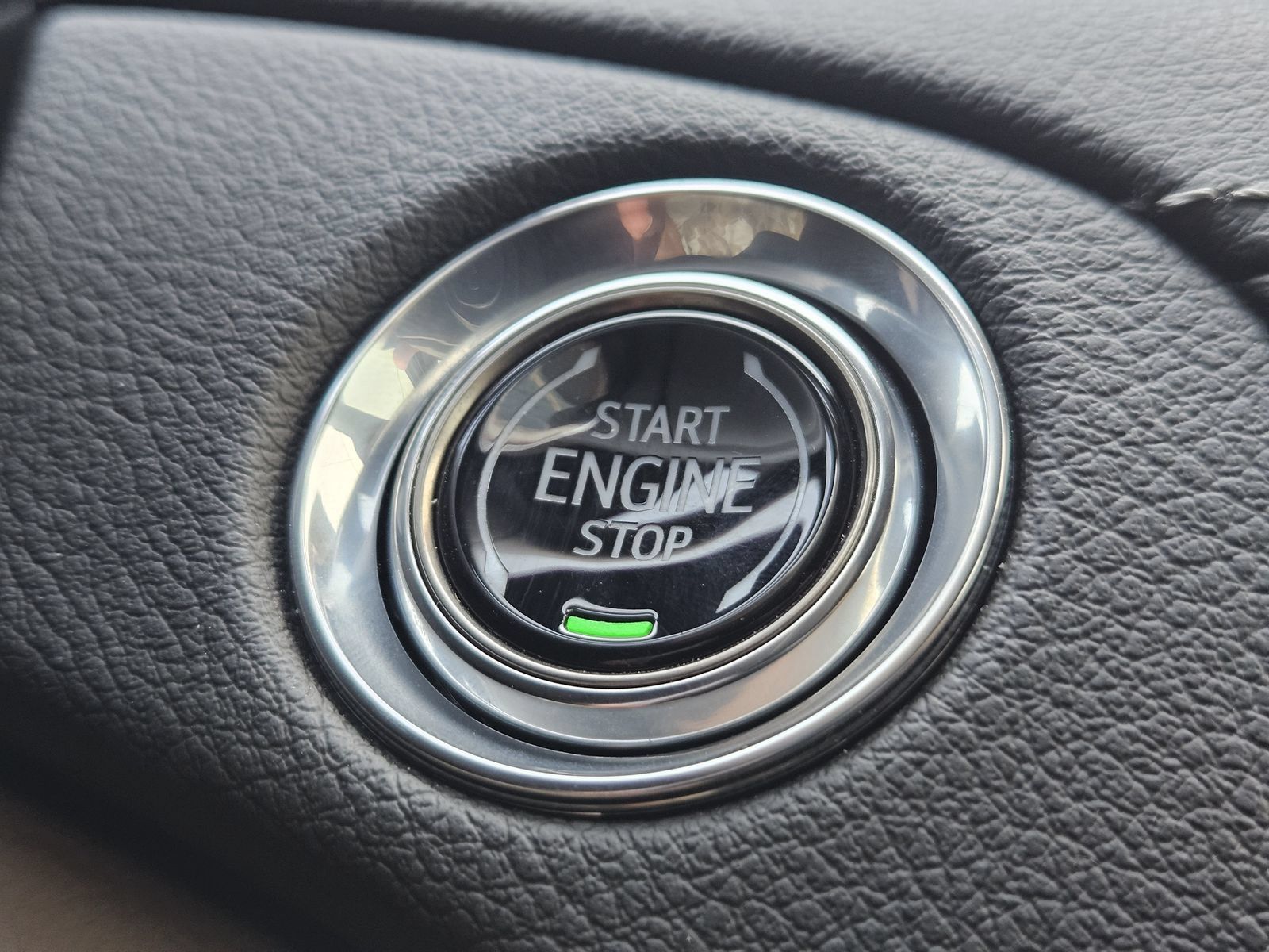 New 2026 Cadillac CT5 Premium Luxury w/ Technology Package RWD image 23