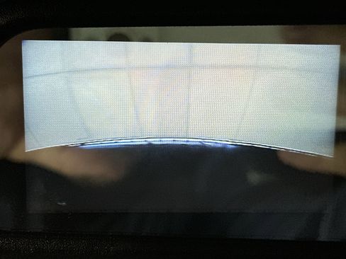 Used 2022 Chevrolet Express 2500 w/ Driver Convenience Package image 21