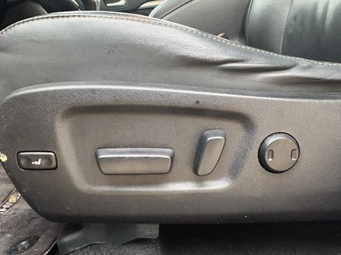Used 2015 Toyota Highlander XLE AWD/4WD image 25