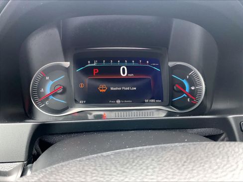 Used 2022 Honda Pilot Sport image 47