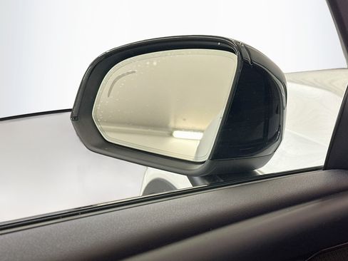 Used 2023 Volvo XC40 B5 Ultimate w/ Protection Package Premier AWD/4WD image 16