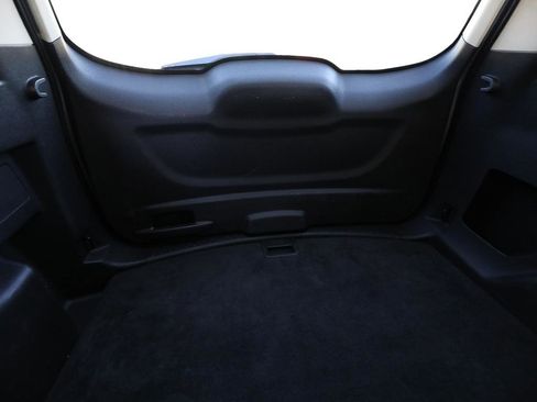 Used 2013 Ford Escape SEL AWD/4WD image 22