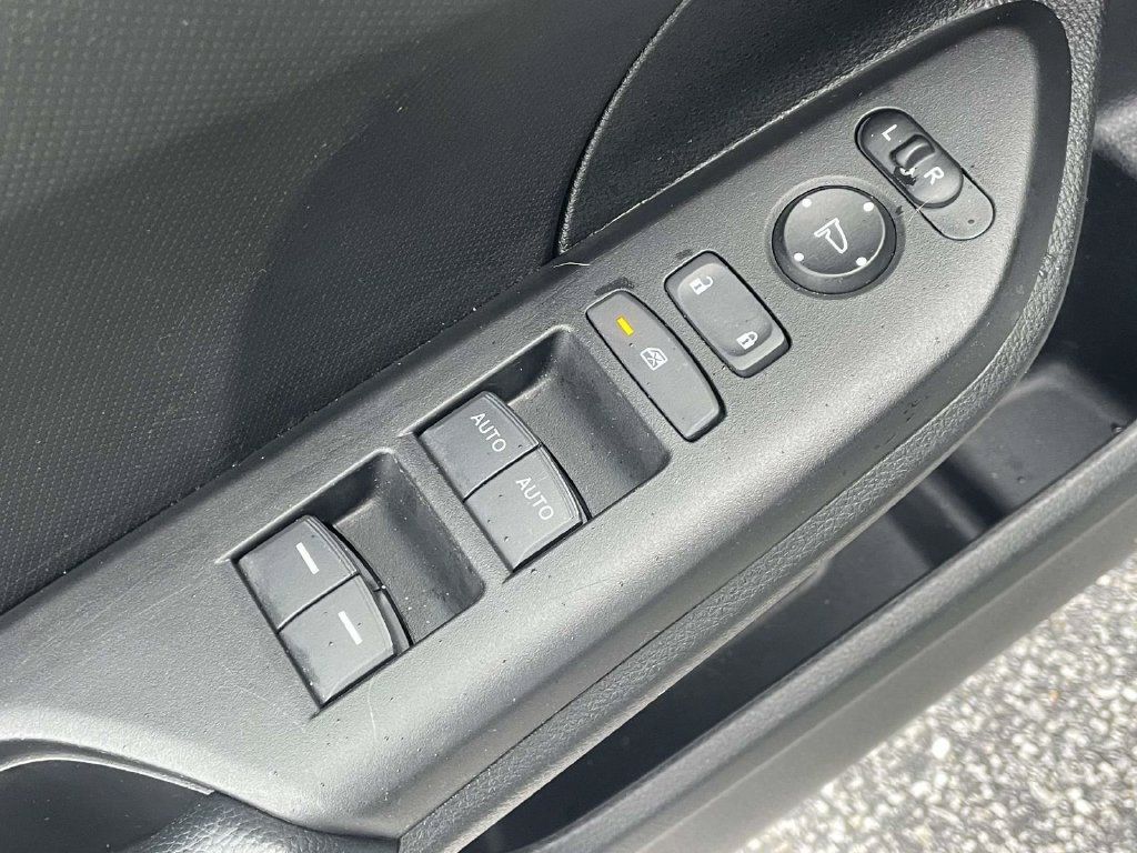 Used 2021 Honda Civic Sport image 20