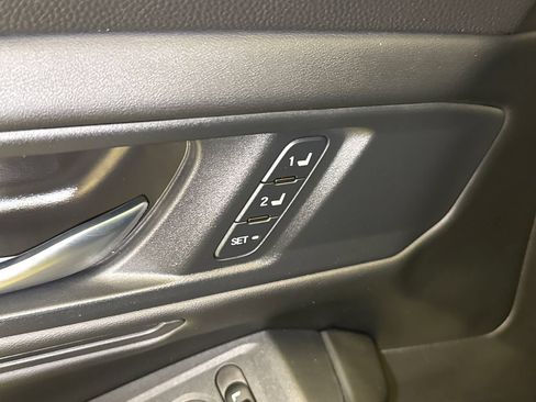 Used 2024 Honda Accord EX-L image 20