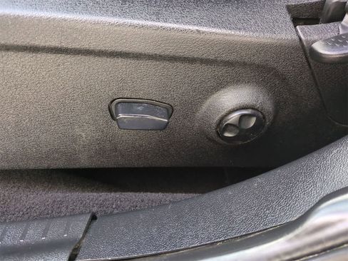 Used 2015 Dodge Journey Crossroad image 17