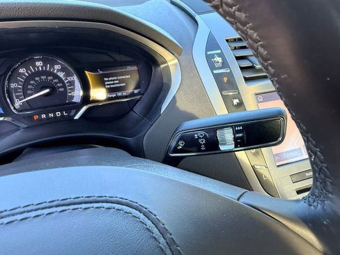 Used 2019 Lincoln MKZ Reserve image 29