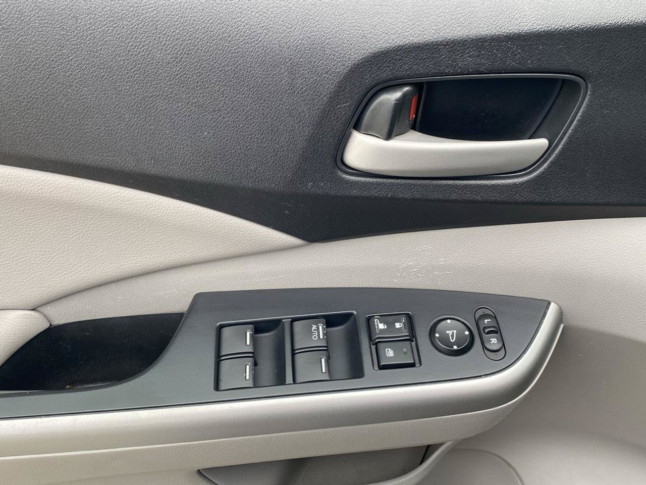 Used 2013 Honda CR-V EX-L image 17