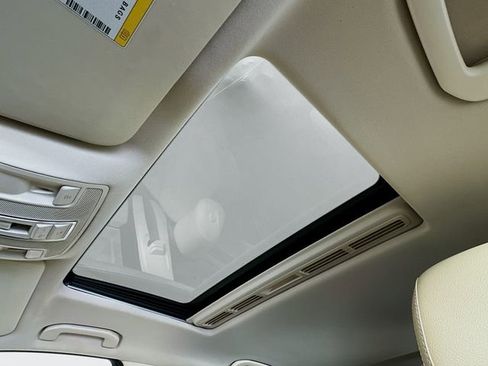 Certified 2017 Mercedes-Benz GLE 350 4MATIC image 20