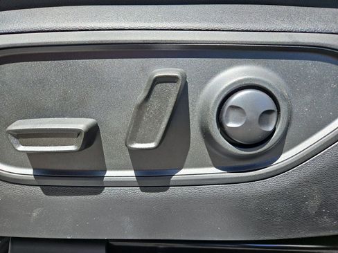 New 2026 Jeep Cherokee Laredo AWD/4WD image 21