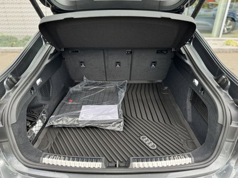 New 2025 Audi S5 Premium Plus image 24