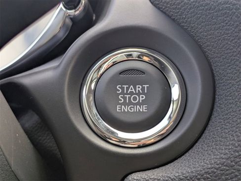 New 2025 Mitsubishi Outlander Sport SE image 30