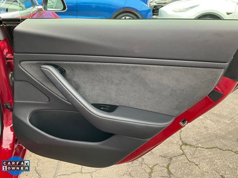 Used 2019 Tesla Model 3 Standard Range Plus image 55