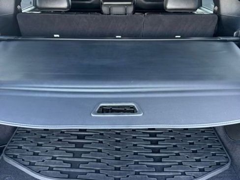 Used 2021 Jeep Grand Cherokee Limited w/ Luxury Group II AWD/4WD image 12
