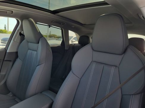 New 2026 Audi Q5 Premium Plus AWD/4WD image 16