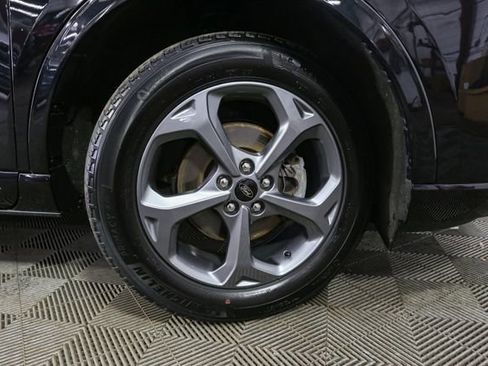 Used 2023 Ford Escape ST-Line w/ Tech Pack #1 image 15