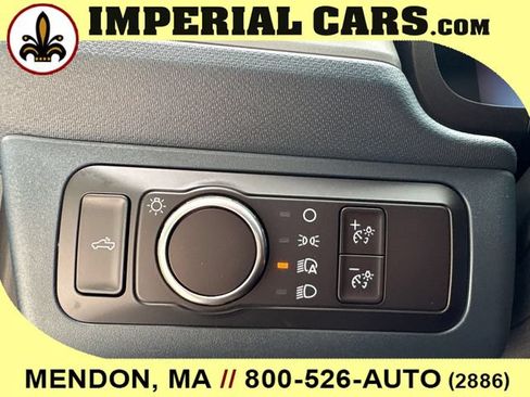 New 2026 Ford Maverick Tremor AWD/4WD image 22