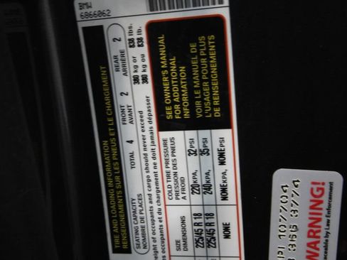 Used 2014 BMW 428i xDrive Coupe AWD/4WD image 27