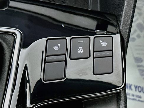 Certified 2024 Kia Sportage X-Pro AWD/4WD image 21