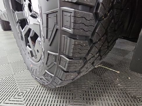 New 2026 Honda Passport TrailSport Elite image 50