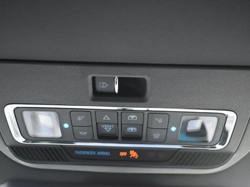 Used 2023 Ford F150 Tremor w/ Equipment Group 402A High AWD/4WD image 42