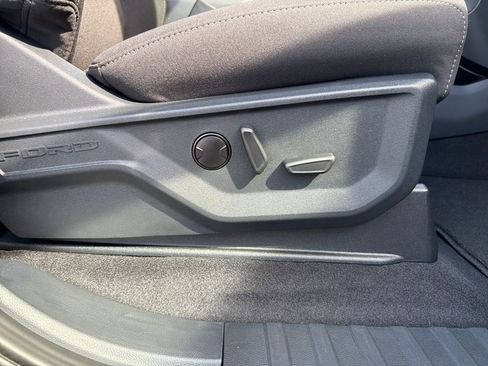 New 2026 Ford F150 XLT image 23