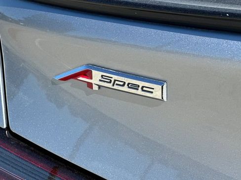 Used 2023 Acura Integra A-Spec FWD image 31