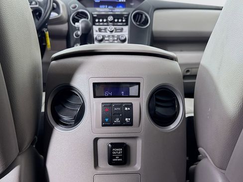 Used 2014 Honda Pilot EX-L image 31