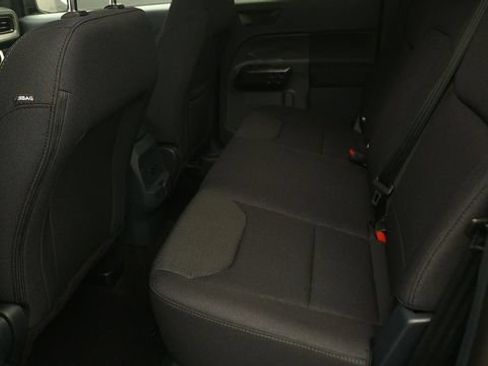 New 2026 Ford Maverick XL w/ 4K Tow Package AWD/4WD image 10