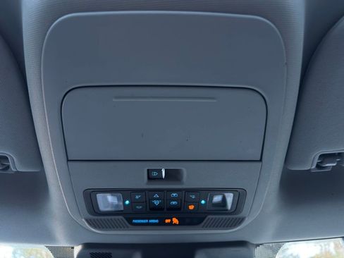 Certified 2023 Ford F150 XLT w/ Equipment Group 302A High image 13