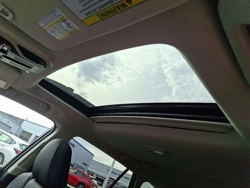 New 2025 Subaru Outback Limited image 17