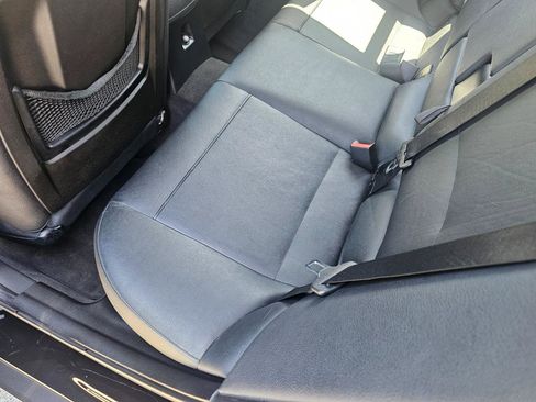 Used 2013 BMW X1 xDrive28i AWD/4WD image 25