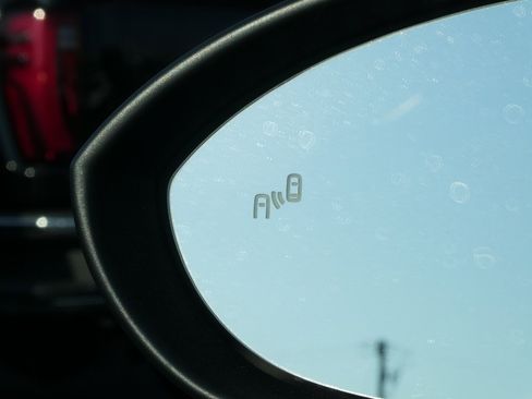 New 2025 Volkswagen Jetta S image 10