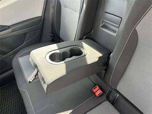 Certified 2022 Volkswagen Taos S w/ IQ Drive S Package image 14