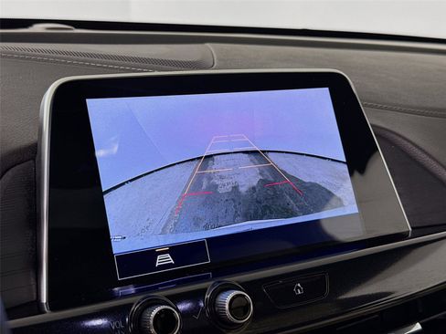 Used 2023 Cadillac CT4 Luxury w/ Sun And Sound Package image 14