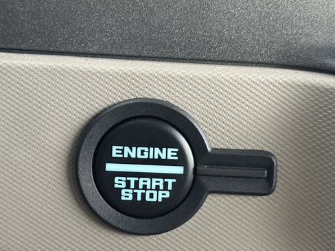 Certified 2024 Ford Bronco Wildtrak image 26