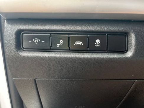 Used 2020 Kia Telluride S AWD/4WD image 23