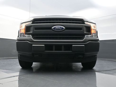 Used 2018 Ford F150 XL w/ XL Power Equipment Group image 22