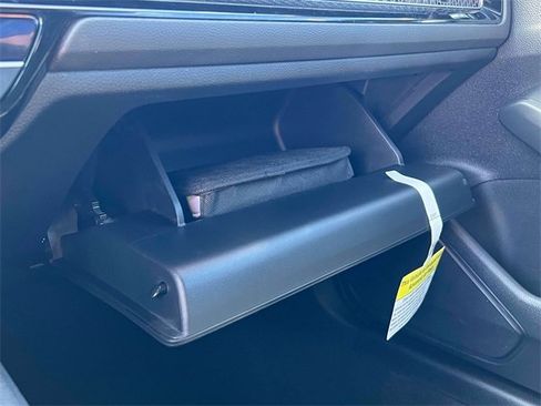 Used 2022 Honda Civic Sport image 28