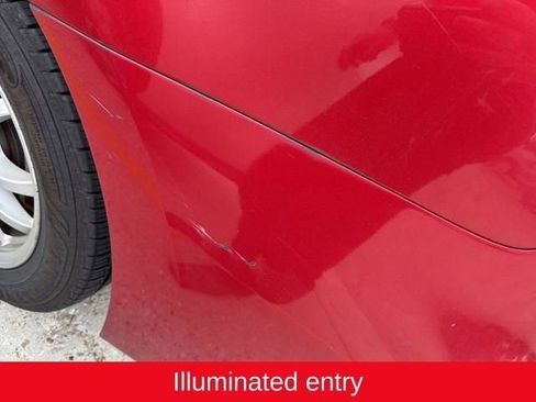 Used 2013 Toyota Prius V Two image 14