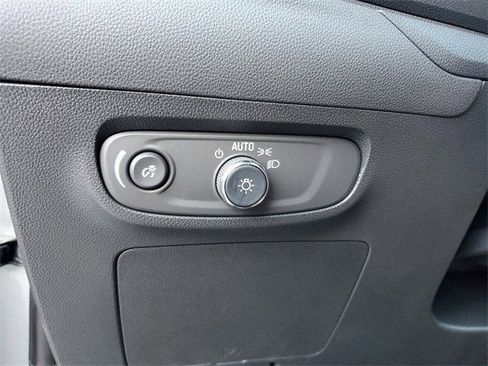 New 2026 Buick Encore GX Preferred w/ Comfort Package image 29