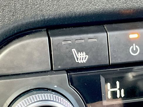 Used 2019 MAZDA CX-5 Touring image 23