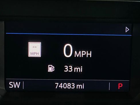 Used 2021 GMC Sierra 1500 SLT w/ SLT Premium Plus Package image 37