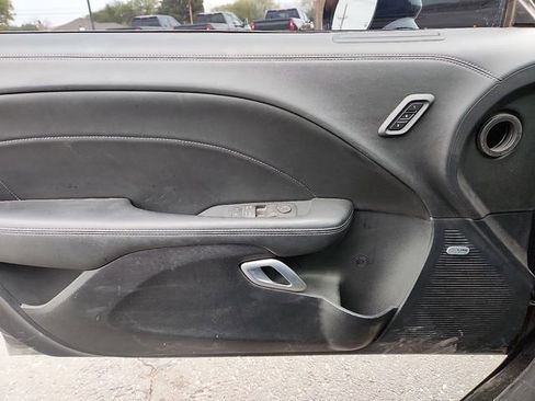 Used 2023 Dodge Challenger R/T Scat Pack w/ Plus Package image 15