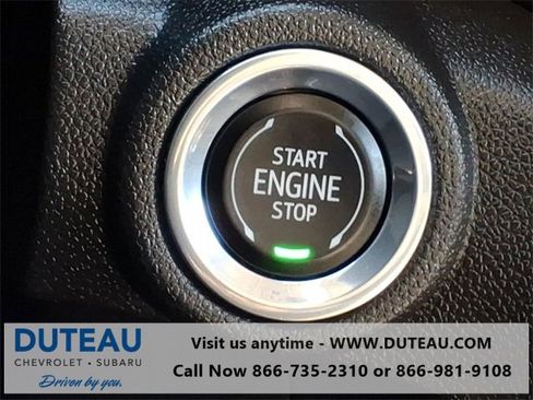 Certified 2023 Chevrolet TrailBlazer LT image 15