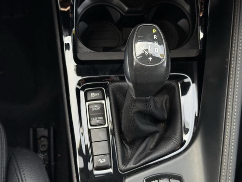Used 2018 BMW X2 xDrive28i image 29