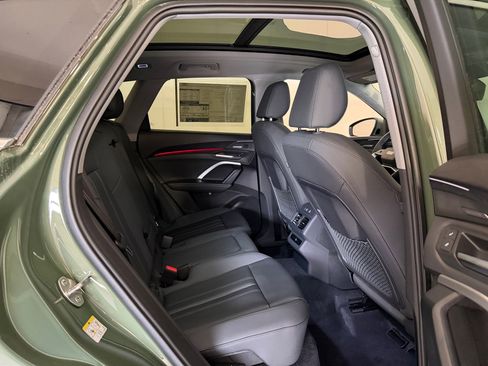 New 2026 Audi Q5 Premium AWD/4WD image 30