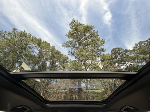 New 2026 Buick Enclave Sport Touring w/ Power Package image 42