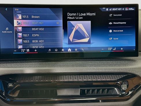 New 2026 BMW 230i Coupe w/ Premium Package image 11