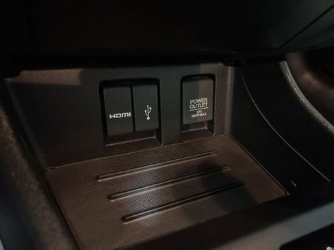 Used 2014 Honda Civic EX image 21