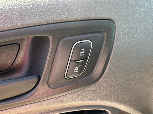 Used 2022 Ford Transit Connect XL image 12